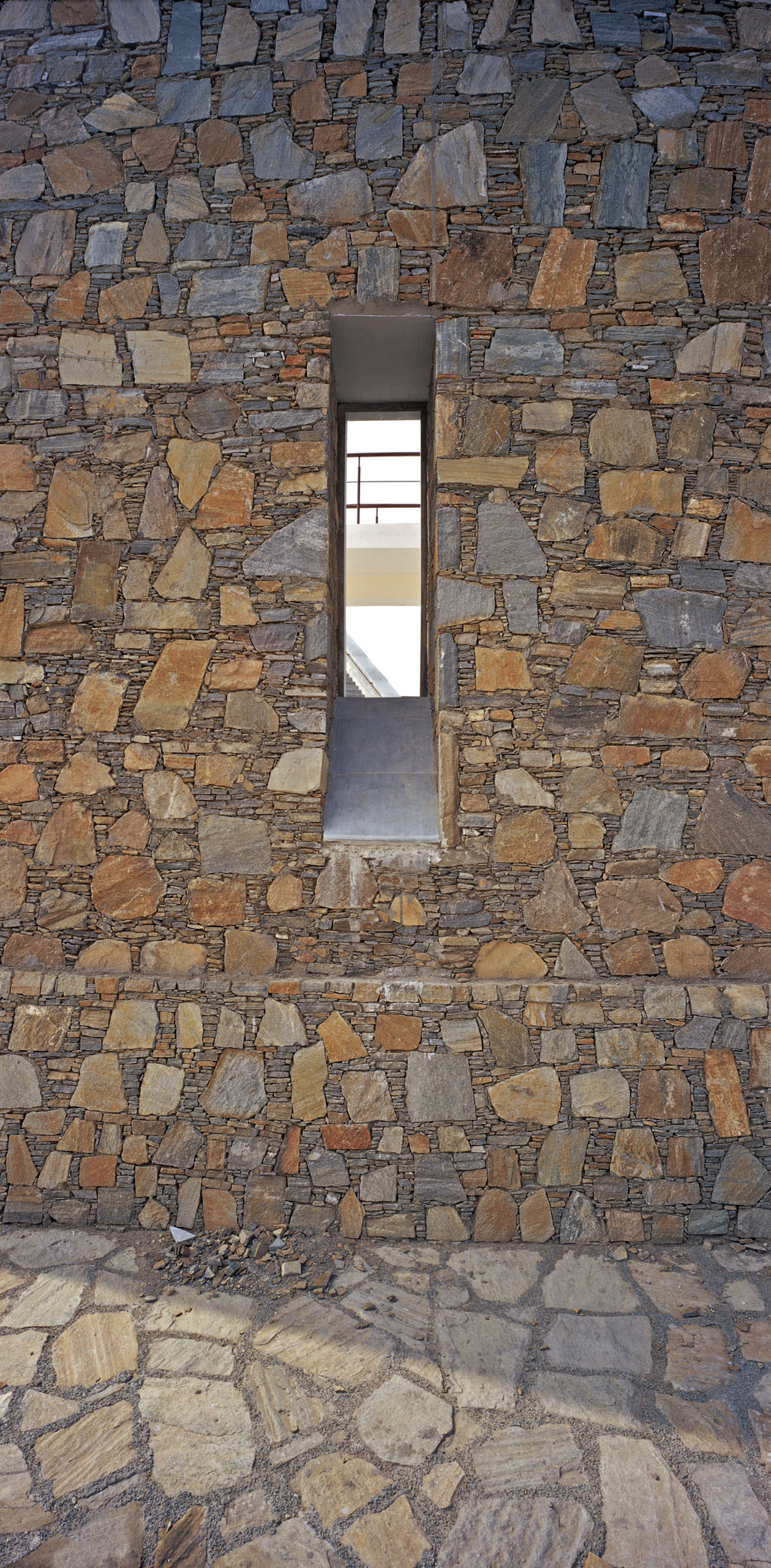 Mewar Complex, Udaipur